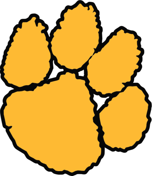 County Logo